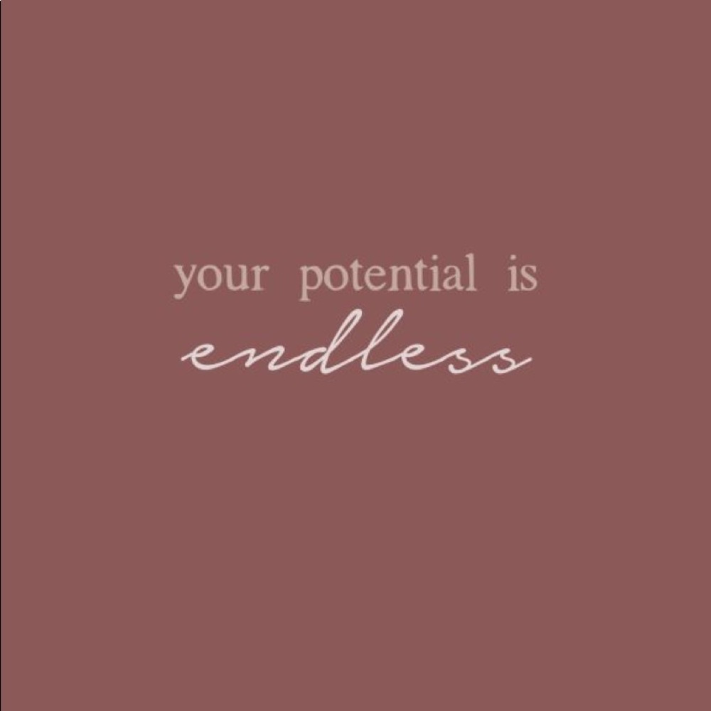 Meet your Posher, Lizzy